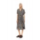 B478 - Type - BEACHWEAR HAVANA- (B478) B478 - Type - BEACHWEAR HAVANA- (B478)