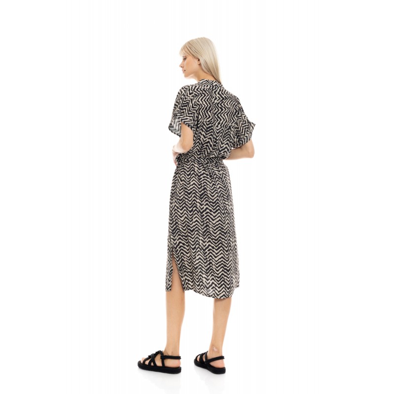 B478 - Type - BEACHWEAR HAVANA- (B478) B478 - Type - BEACHWEAR HAVANA- (B478)