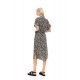 B478 - Type - BEACHWEAR HAVANA- (B478) B478 - Type - BEACHWEAR HAVANA- (B478)