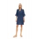 B480 - Type - BEACHWEAR ISLANDS- (B480) B480 - Type - BEACHWEAR ISLANDS- (B480)