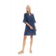 B480 - Type - BEACHWEAR ISLANDS- (B480) B480 - Type - BEACHWEAR ISLANDS- (B480)