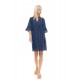 B480 - Type - BEACHWEAR ISLANDS- (B480) B480 - Type - BEACHWEAR ISLANDS- (B480)