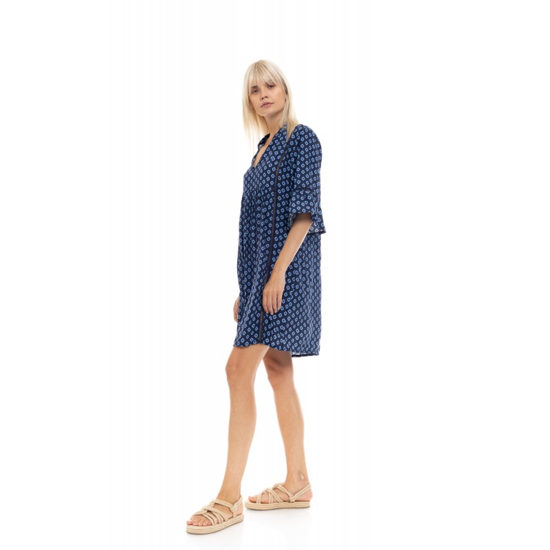 B480 - Type - BEACHWEAR ISLANDS- (B480) B480 - Type - BEACHWEAR ISLANDS- (B480)
