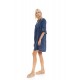 B480 - Type - BEACHWEAR ISLANDS- (B480) B480 - Type - BEACHWEAR ISLANDS- (B480)