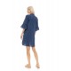 B480 - Type - BEACHWEAR ISLANDS- (B480) B480 - Type - BEACHWEAR ISLANDS- (B480)