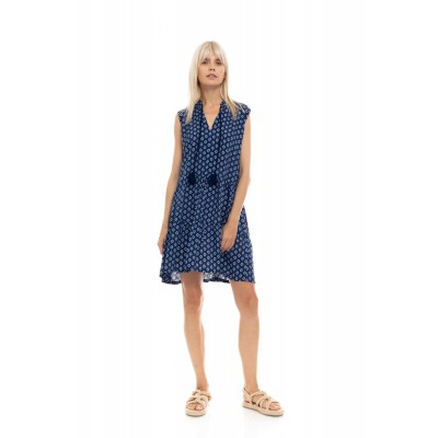 B481 - Type - BEACHWEAR ISLANDS- (B481) B481 - Type - BEACHWEAR ISLANDS- (B481)