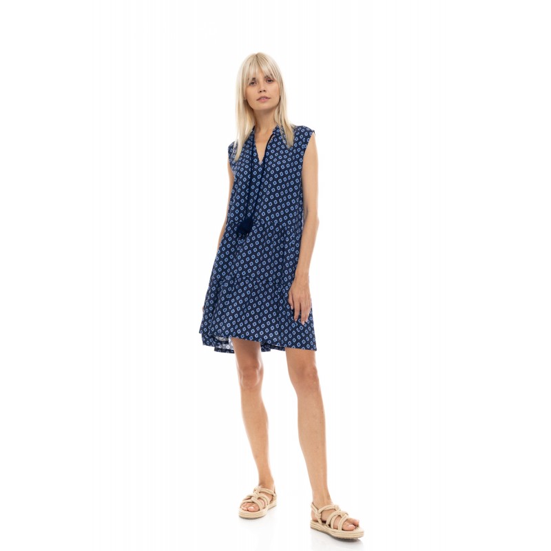 B481 - Type - BEACHWEAR ISLANDS- (B481) B481 - Type - BEACHWEAR ISLANDS- (B481)