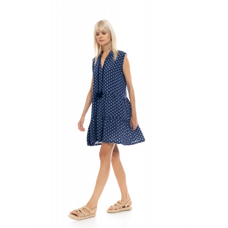 B481 - Type - BEACHWEAR ISLANDS- (B481) B481 - Type - BEACHWEAR ISLANDS- (B481)