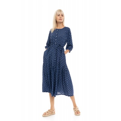 B483 - Type - BEACHWEAR LONG ISLANDS- (B483) B483 - Type - BEACHWEAR LONG ISLANDS- (B483)