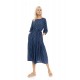 B483 - Type - BEACHWEAR LONG ISLANDS- (B483) B483 - Type - BEACHWEAR LONG ISLANDS- (B483)