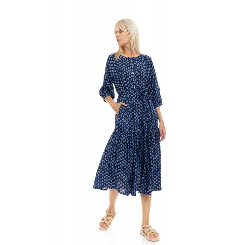 B483 - Type - BEACHWEAR LONG ISLANDS- (B483) B483 - Type - BEACHWEAR LONG ISLANDS- (B483)