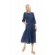 B483 - Type - BEACHWEAR LONG ISLANDS- (B483) B483 - Type - BEACHWEAR LONG ISLANDS- (B483)