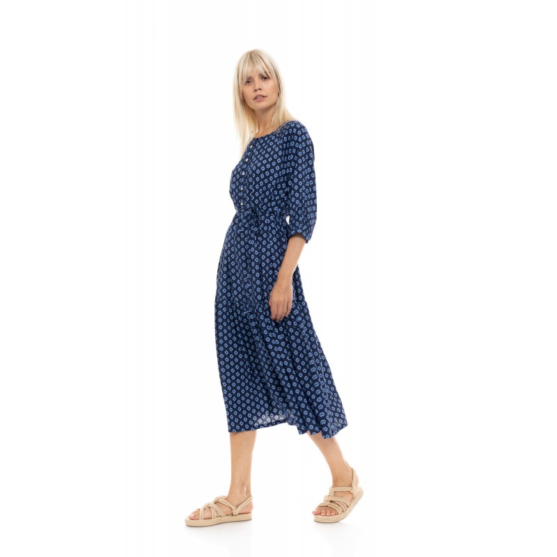 B483 - Type - BEACHWEAR LONG ISLANDS- (B483) B483 - Type - BEACHWEAR LONG ISLANDS- (B483)