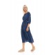 B483 - Type - BEACHWEAR LONG ISLANDS- (B483) B483 - Type - BEACHWEAR LONG ISLANDS- (B483)