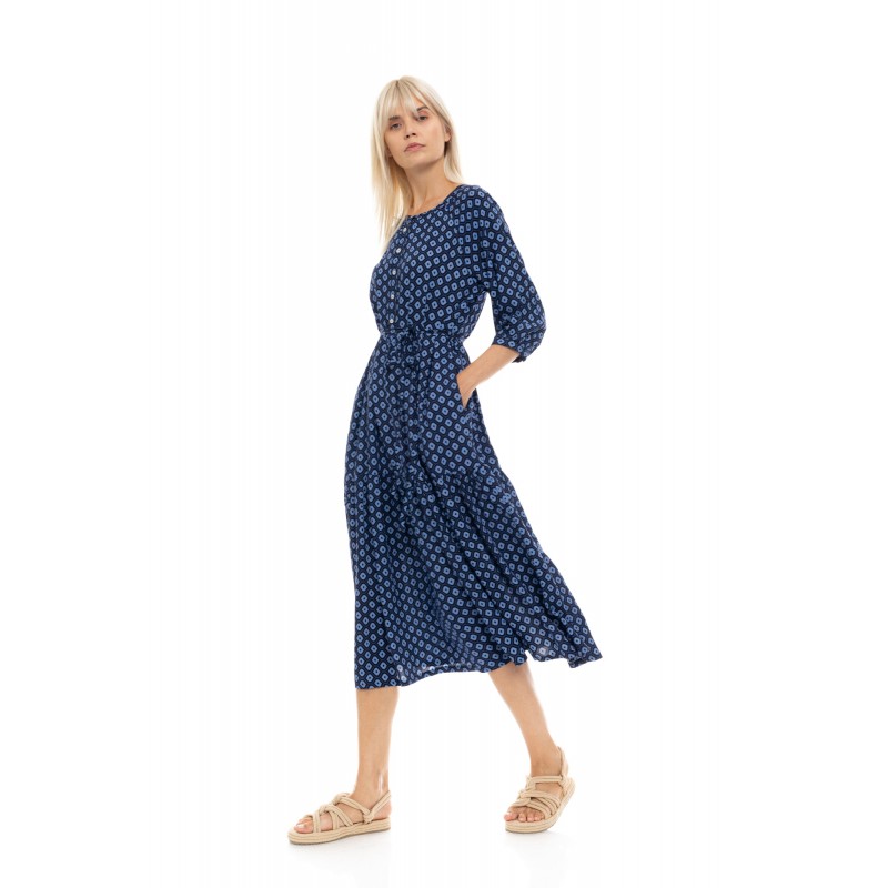 B483 - Type - BEACHWEAR LONG ISLANDS- (B483) B483 - Type - BEACHWEAR LONG ISLANDS- (B483)