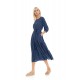 B483 - Type - BEACHWEAR LONG ISLANDS- (B483) B483 - Type - BEACHWEAR LONG ISLANDS- (B483)
