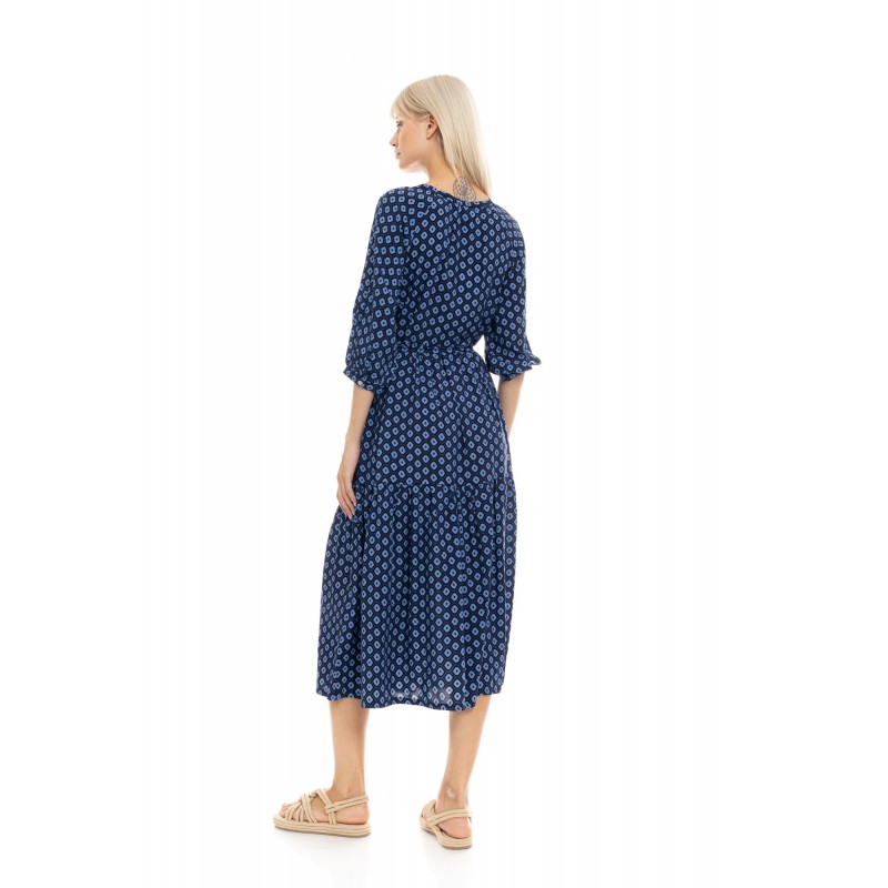 B483 - Type - BEACHWEAR LONG ISLANDS- (B483) B483 - Type - BEACHWEAR LONG ISLANDS- (B483)