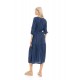 B483 - Type - BEACHWEAR LONG ISLANDS- (B483) B483 - Type - BEACHWEAR LONG ISLANDS- (B483)