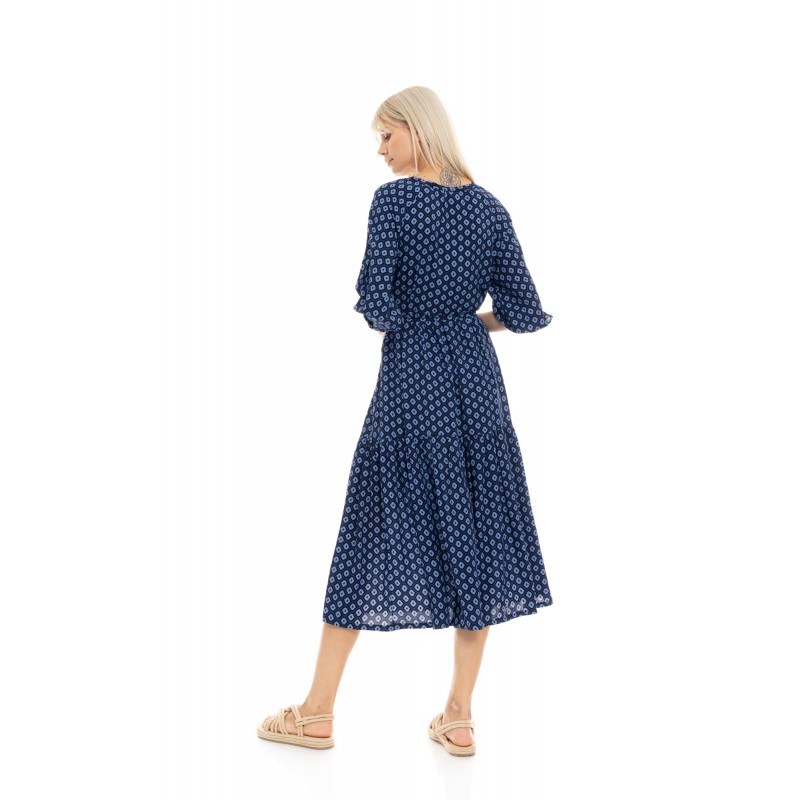 B483 - Type - BEACHWEAR LONG ISLANDS- (B483) B483 - Type - BEACHWEAR LONG ISLANDS- (B483)