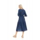 B483 - Type - BEACHWEAR LONG ISLANDS- (B483) B483 - Type - BEACHWEAR LONG ISLANDS- (B483)
