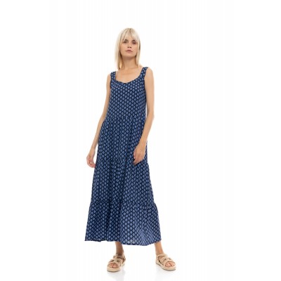 B484 - Type - BEACHWEAR LONG ISLANDS- (B484) B484 - Type - BEACHWEAR LONG ISLANDS- (B484)