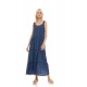 B484 - Type - BEACHWEAR LONG ISLANDS- (B484) B484 - Type - BEACHWEAR LONG ISLANDS- (B484)