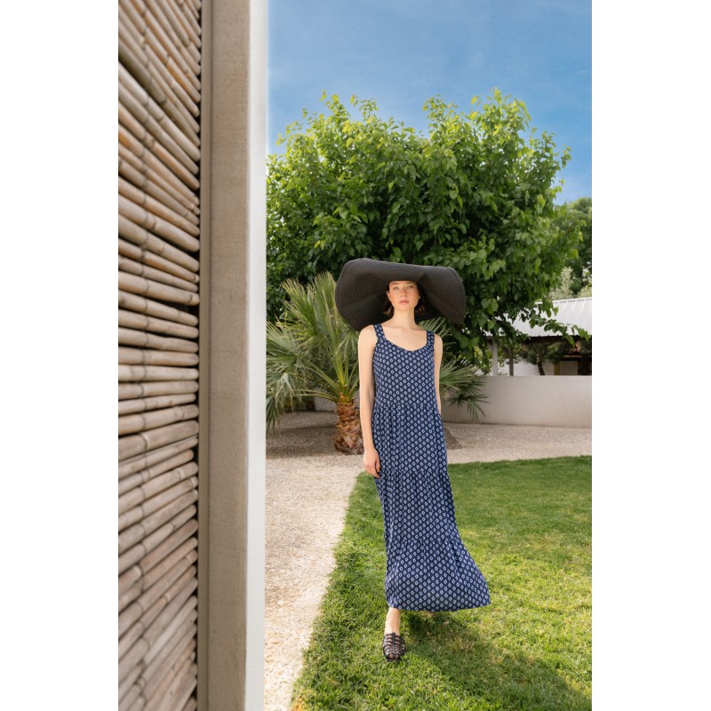 B484 - Type - BEACHWEAR LONG ISLANDS- (B484) B484 - Type - BEACHWEAR LONG ISLANDS- (B484)