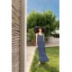 B484 - Type - BEACHWEAR LONG ISLANDS- (B484) B484 - Type - BEACHWEAR LONG ISLANDS- (B484)