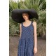 B484 - Type - BEACHWEAR LONG ISLANDS- (B484) B484 - Type - BEACHWEAR LONG ISLANDS- (B484)