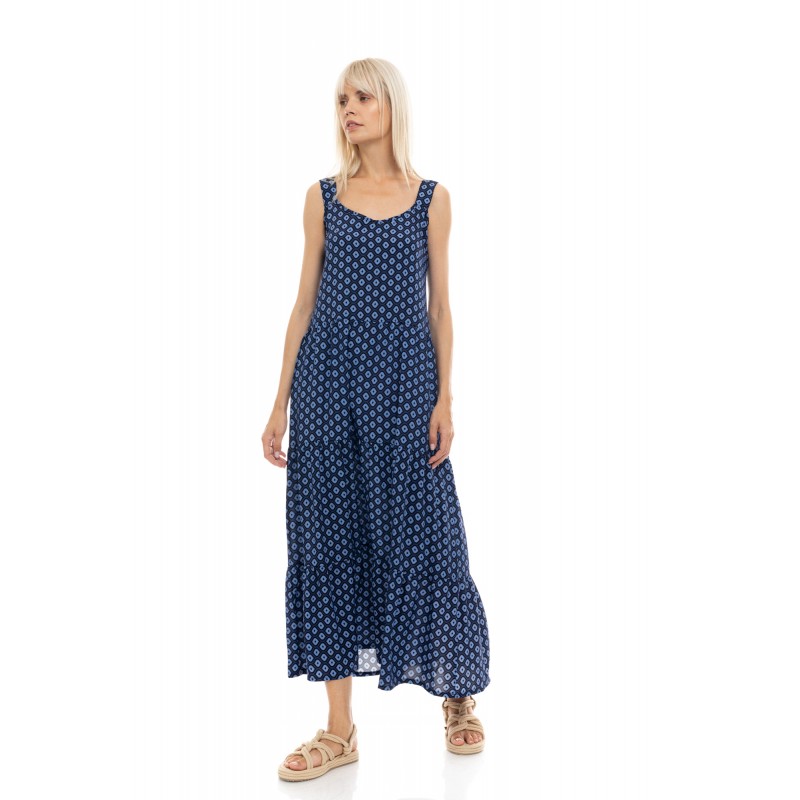 B484 - Type - BEACHWEAR LONG ISLANDS- (B484) B484 - Type - BEACHWEAR LONG ISLANDS- (B484)
