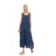 B484 - Type - BEACHWEAR LONG ISLANDS- (B484) B484 - Type - BEACHWEAR LONG ISLANDS- (B484)