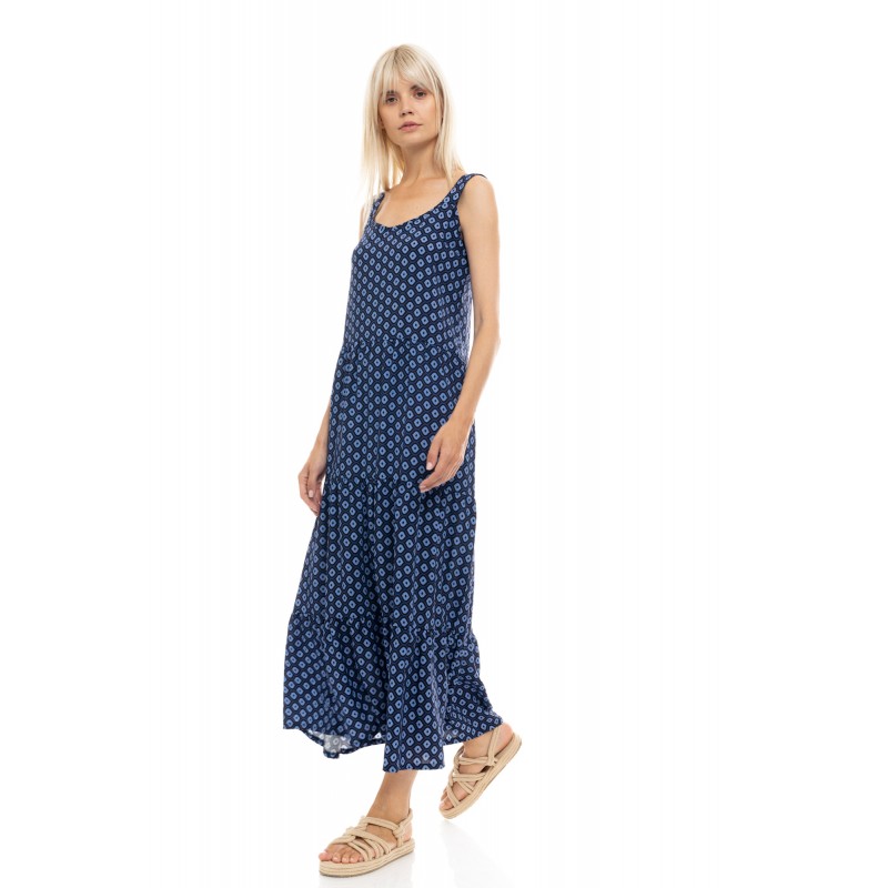 B484 - Type - BEACHWEAR LONG ISLANDS- (B484) B484 - Type - BEACHWEAR LONG ISLANDS- (B484)