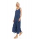 B484 - Type - BEACHWEAR LONG ISLANDS- (B484) B484 - Type - BEACHWEAR LONG ISLANDS- (B484)