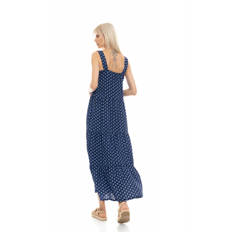 B484 - Type - BEACHWEAR LONG ISLANDS- (B484) B484 - Type - BEACHWEAR LONG ISLANDS- (B484)