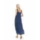 B484 - Type - BEACHWEAR LONG ISLANDS- (B484) B484 - Type - BEACHWEAR LONG ISLANDS- (B484)