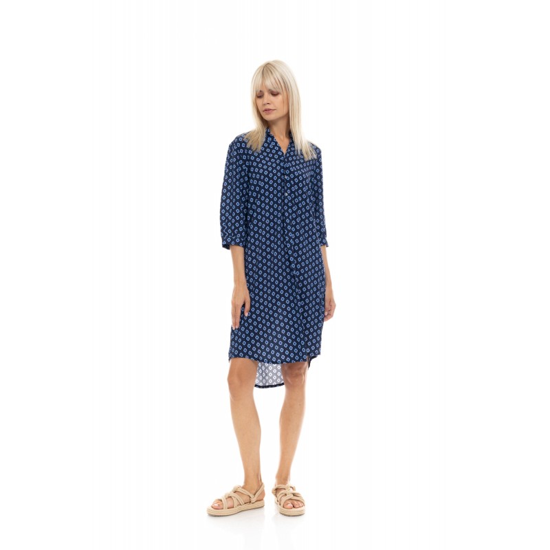 B485 - Type - BEACHWEAR ISLANDS- (B485)