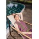 B489 - Type - BEACHWEAR LONG EMBRODERY MAGENTA- (B489) B489 - Type - BEACHWEAR LONG EMBRODERY MAGENTA- (B489)