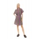 B490 - Type - BEACHWEAR EMBRODERY MAGENTA- (B490) B490 - Type - BEACHWEAR EMBRODERY MAGENTA- (B490)