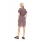B490 - Type - BEACHWEAR EMBRODERY MAGENTA- (B490) B490 - Type - BEACHWEAR EMBRODERY MAGENTA- (B490)