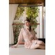 B495 - Skin - BEACHWEAR PETIT STRIPE- (B495) B495 - Skin - BEACHWEAR PETIT STRIPE- (B495)
