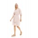 B495 - Skin - BEACHWEAR PETIT STRIPE- (B495) B495 - Skin - BEACHWEAR PETIT STRIPE- (B495)