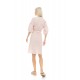 B495 - Skin - BEACHWEAR PETIT STRIPE- (B495) B495 - Skin - BEACHWEAR PETIT STRIPE- (B495)