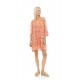 B498 - Type - BEACHWEAR CORAL- (B498) B498 - Type - BEACHWEAR CORAL- (B498)