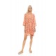 B498 - Type - BEACHWEAR CORAL- (B498) B498 - Type - BEACHWEAR CORAL- (B498)