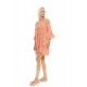 B498 - Type - BEACHWEAR CORAL- (B498) B498 - Type - BEACHWEAR CORAL- (B498)