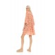 B498 - Type - BEACHWEAR CORAL- (B498) B498 - Type - BEACHWEAR CORAL- (B498)