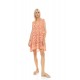 B499 - Type - BEACHWEAR CORAL- (B499) B499 - Type - BEACHWEAR CORAL- (B499)