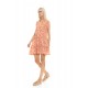 B499 - Type - BEACHWEAR CORAL- (B499) B499 - Type - BEACHWEAR CORAL- (B499)
