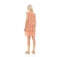 B499 - Type - BEACHWEAR CORAL- (B499) B499 - Type - BEACHWEAR CORAL- (B499)