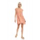 B501 - Type - BEACHWEAR CORAL- (B501) B501 - Type - BEACHWEAR CORAL- (B501)
